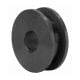viking-dsip10-idler-pulley