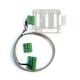 viking-va-lrh-loop-rack-wiring-harness