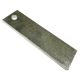 viking-vag5mbb-mounting-bracket-back