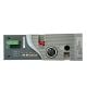viking-vflexsmu16-slave-module-dual-controller-only