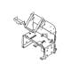 viking-vnxduars-alarm-reset-switch