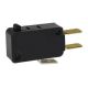 viking-vnxg5ls-limit-switch-2