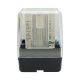 leds-warning-light