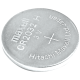 Seco-Larm X-930-096 3VDC Lithium Battery for handheld SECO-LARM transmitters