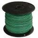 cross-linked-polyethylene-xlpe-loop-wire-green-500-feet