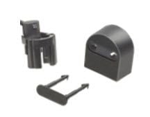 TMS Safe Edge 8.2K Low Profile Edge End Cap