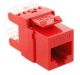 ic107f6cwh-icc-hd-cat-6-modular-keystone-jack-white-25-pack