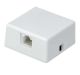 cn-xu-014-phone-connection-box-rj12