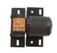 D&D 74001315 SureClose 178 Degree ReadyFit Hinge 