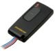Seco-Larm HL-951T1-SWQ Wired Long-Range RF Transmitter
