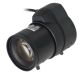 la-px-560avf-pentax-5-60mm-auto-iris-varifocal-cctv-lens