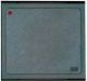 dks-doorking-1815-284-mr-1824-awid-proximity-card-readers