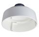 na-adm01-cd-ip-power-network-camera-type-a-conduit-mount na-adm01-cd-ip-power-network-camera-type-a-conduit-mount