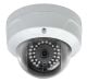 nit-d4232sv-w-ir-dome-ip-4mp-1-3in-cmos-2-8-12mm-100ft-ir-dwdr-3ddnr-blc-icr-ip66-dc-12v-poe-vandalproof-audio