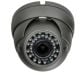TIB-0032V HD-TVI 1080P 2MP Eyeball Camera, Auto-Iris VF Lens