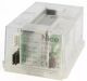 Nice Apollo XBA8 Green/Red Traffic Light Module