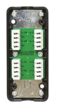 cn-kd-cb31-juction-box-utp