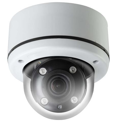 tiv-mb4332v-w-hd-tvi-4mp-4-in-1-outdoor-vandal-proof-ir