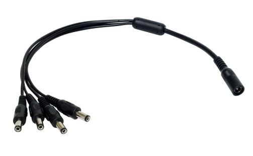 tr-pigtail4-pigtail-power-head-x-4
