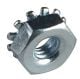 DKS DoorKing 2902-007 Nut Keps 5/16 x 18