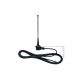 antkit-antenna-coaxial-kit