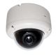 AT-162 ACES 650TVL Dome Camera, Fixed Lens AT-162 ACES 650TVL Dome Camera, Fixed Lens