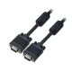 CB-VGA341AD-03M VGA Male To VGA Male Cable/3M CB-VGA341AD-03M VGA Male To VGA Male Cable/3M