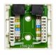 CN-KD-WP6035 Surface Mount Box 2 Ports