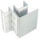 securitron-fmk-sw-secur-flex-mount-bracket-kit