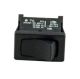LiftMaster K23-34822 Open/Close Switch