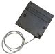 LiftMaster K41-0246-000 Limit System Encoder