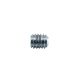 LiftMaster 80-207-19 Key