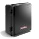 LiftMaster LA500CONTUL Standard Control Box