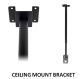 MM-PLB-14 PLASMA TV Wall Mount (Metal)