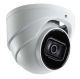 niu-e8062-eyemax-8mp-4k-h-265-ir-network-turret