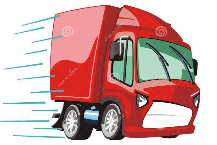 additional-shipping-charge
