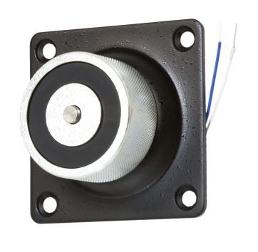 da-br-dh501-electronic-door-holder