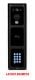 AES MOD-IB-1X3 1x3 Module Back Box and Mounting Plate