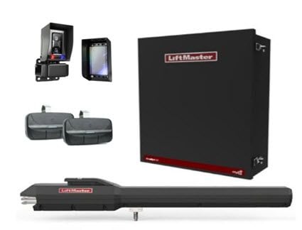 liftmaster-la5001pkgxlmu-single-arm-package-w-ex-large-metal-control-box