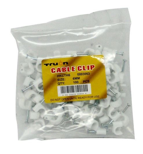 tw-hkcth6-hook-cable-clips-w-nail