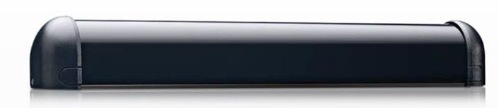 BEA 10SSTI SuperScan I Sensor, Primary