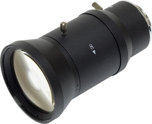 lm-tp-5100vf-telpix-5-100mm-manual-iris