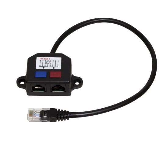cn-kd-cb26-modular-distributor