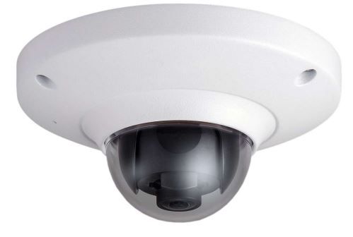 eyemax-cif-e412-w11-4m-hd-cvi-fisheye-1-18mm-ik10-dc12v