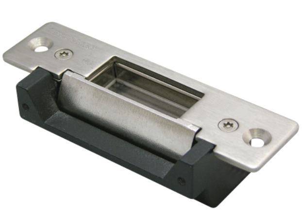 seco-larm-sd-995c-enforcer-electric-door-strike-for-metal-doors