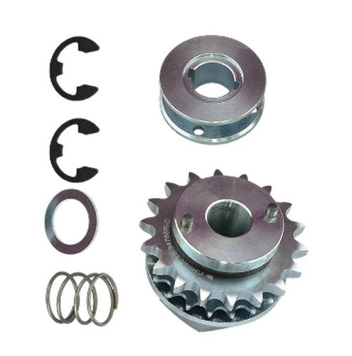 k75-34791-clutch-kit