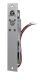 da-br-ml230-electric-bolt-with-auto-relock-switch