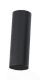 All-O-Matic TK-GR-06 Roller Only