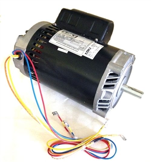 dks-doorking-2601-264-motor-3hp-emerson-j63wzbkc-192