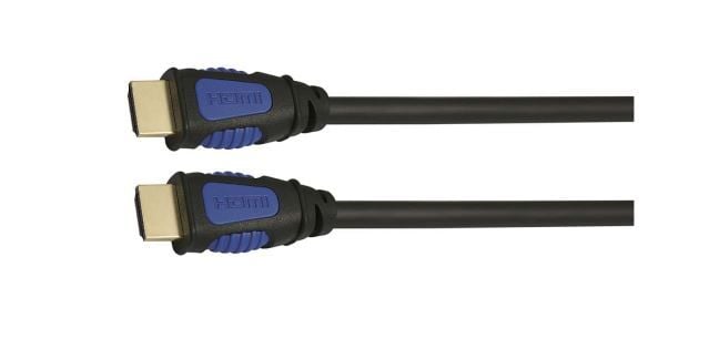 cb-tnc402pbl5028-hdmi-15ft-28awg-pvc-jacket